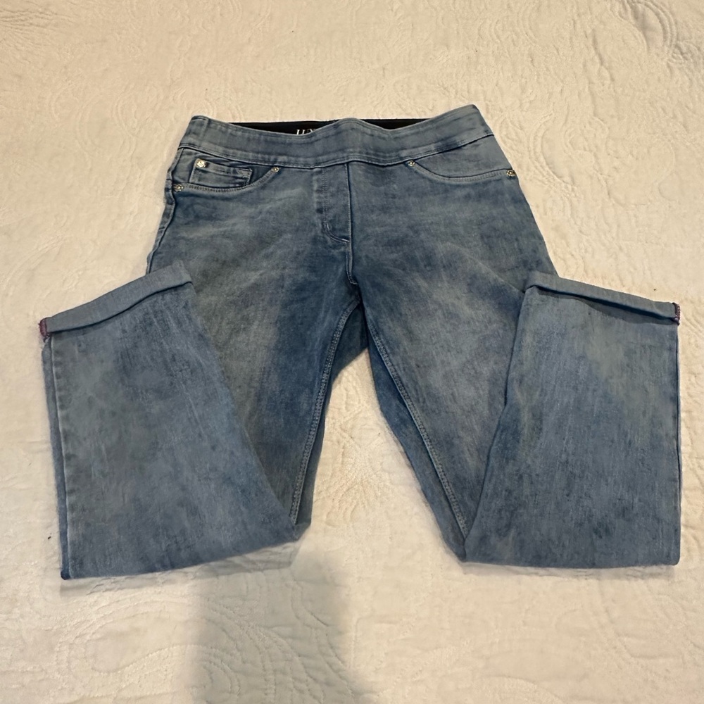 JEANS - Picture 4 of 5
